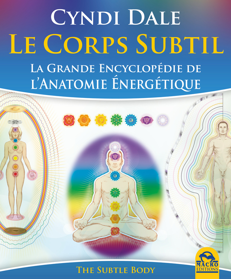 Le corps subtil