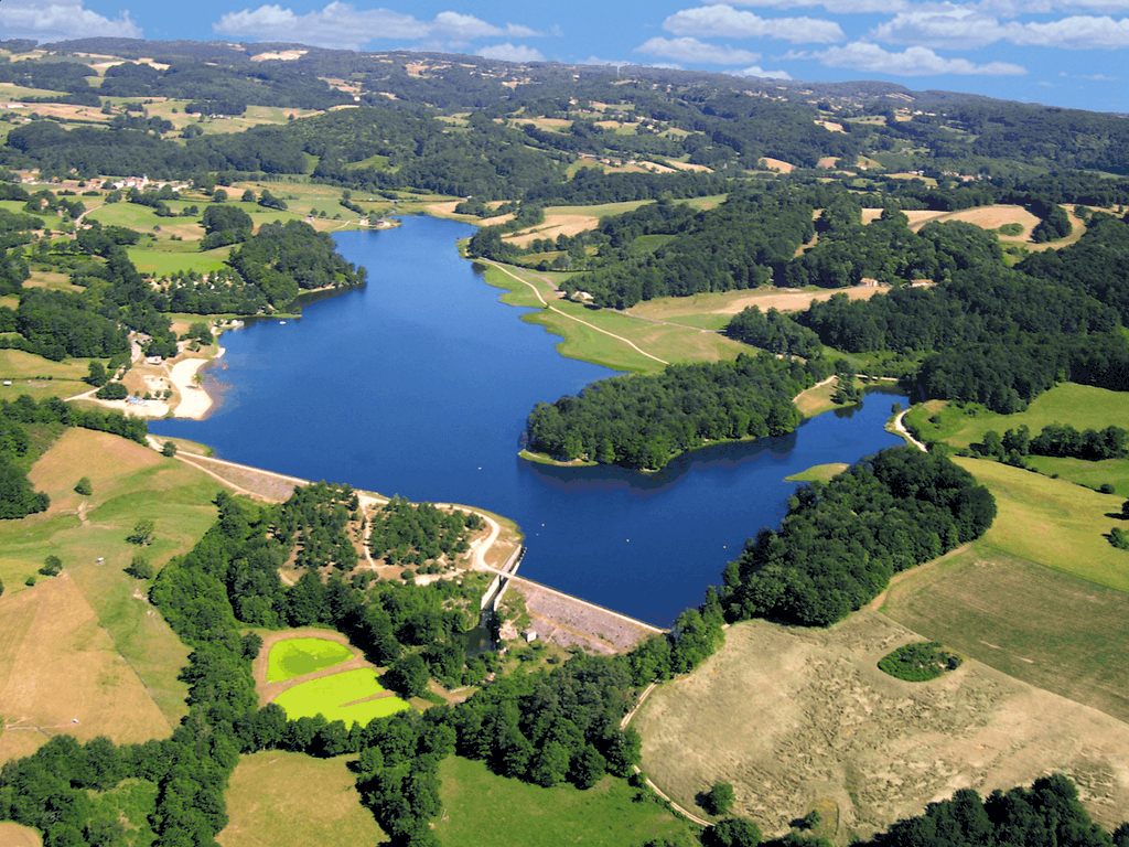 Lac
