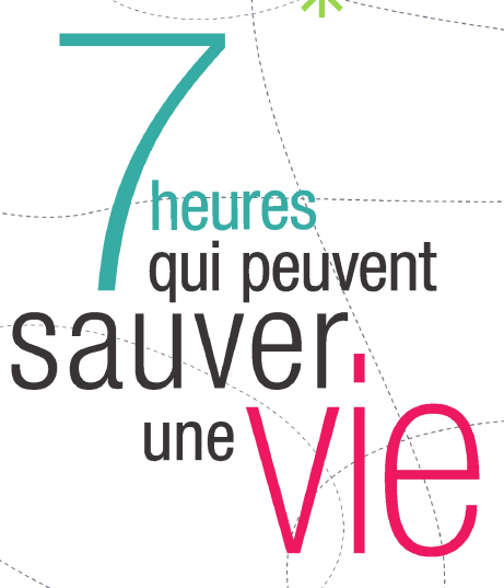 UFOLEP Réunion
FORMATION PRÉVENTION SECOURS CIVIQUE 1er degré
PSC1