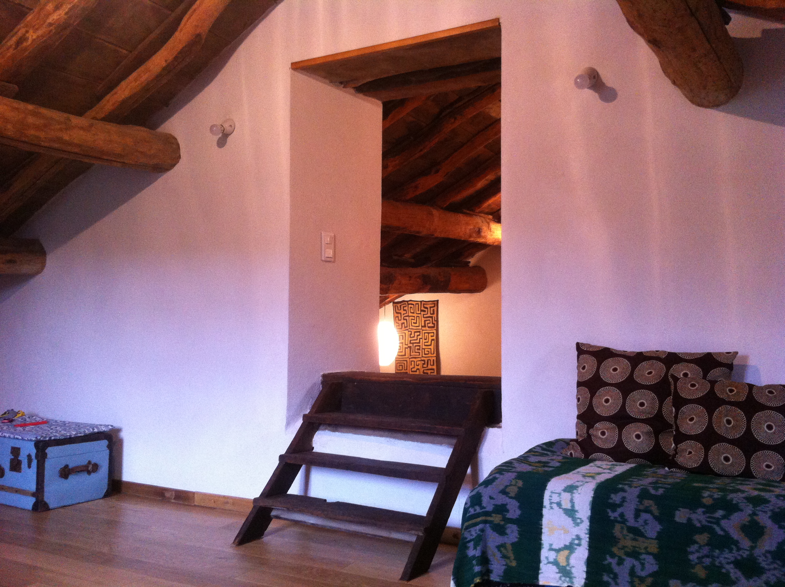 Combles 1