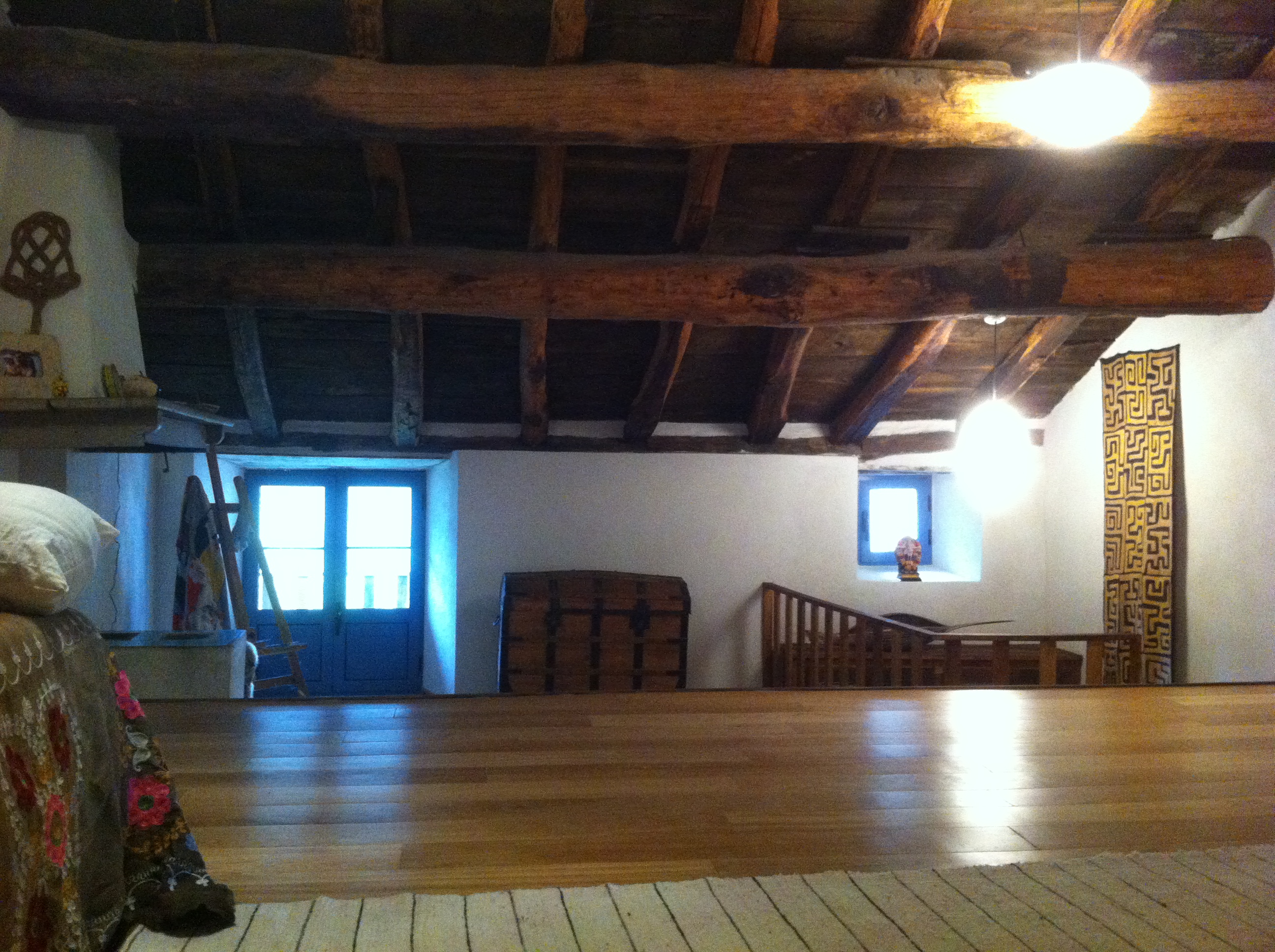Combles 5