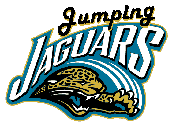 Jaguars2 zps963b4b0e
