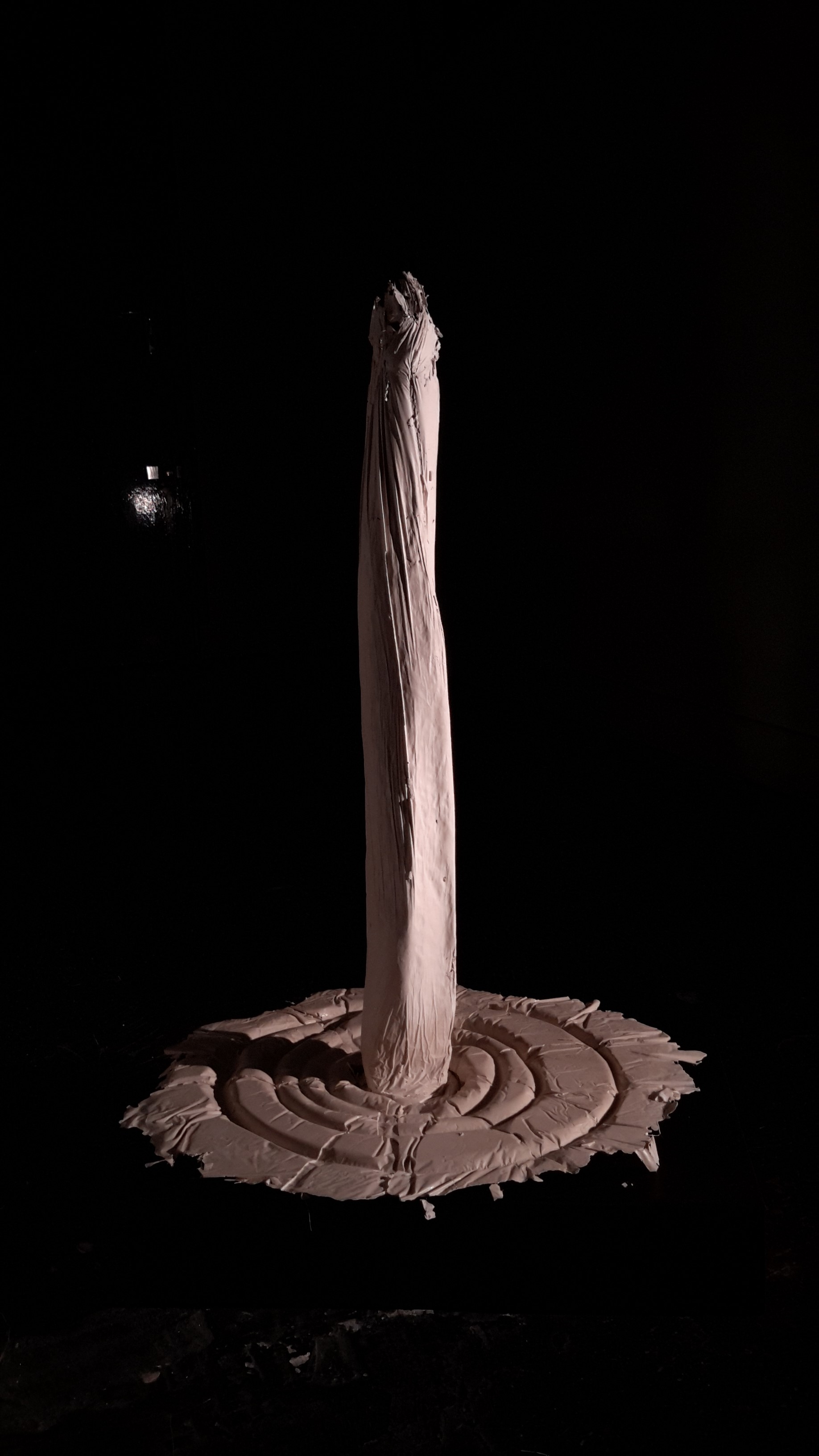 20170208 210726