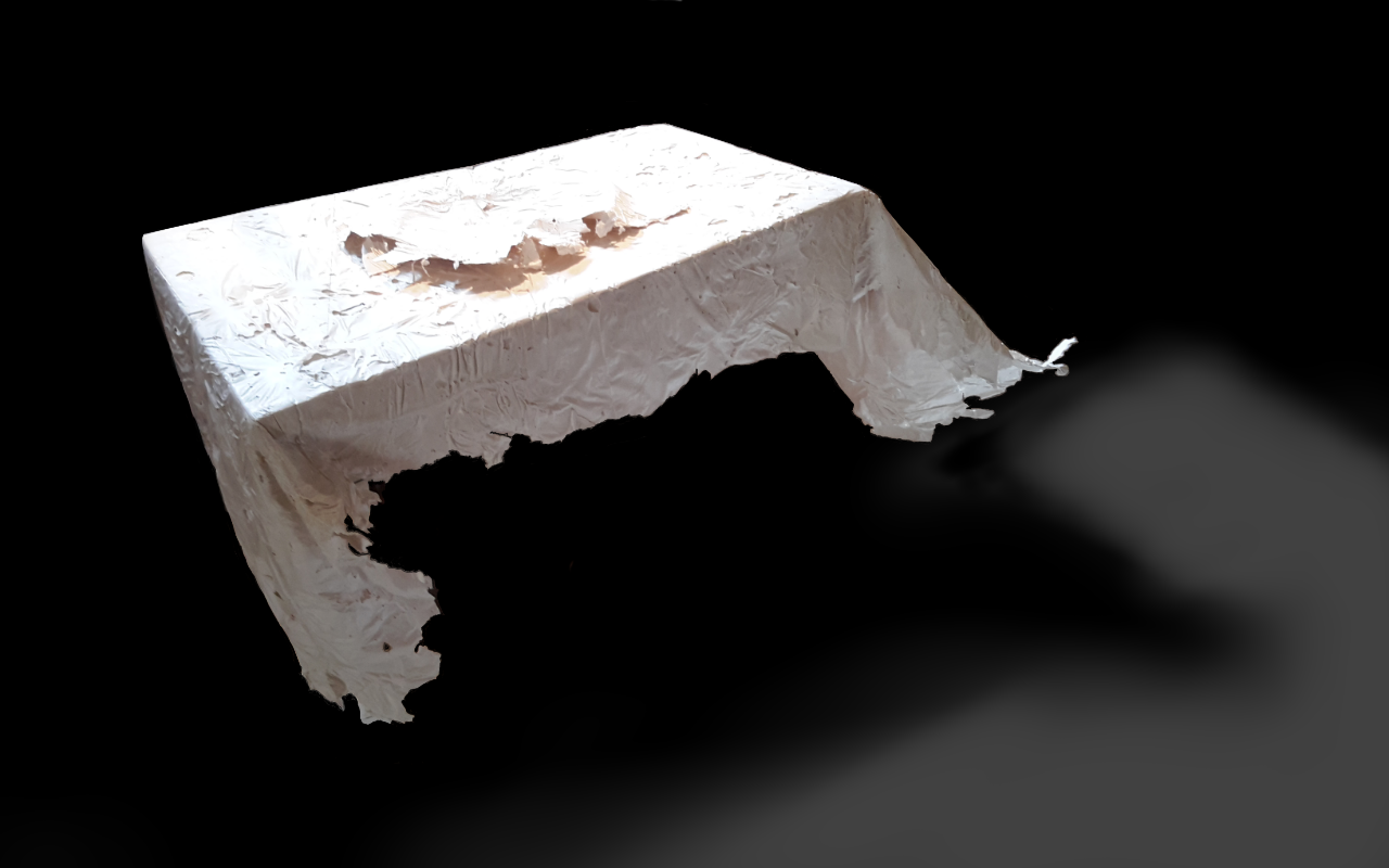 2015 a table 