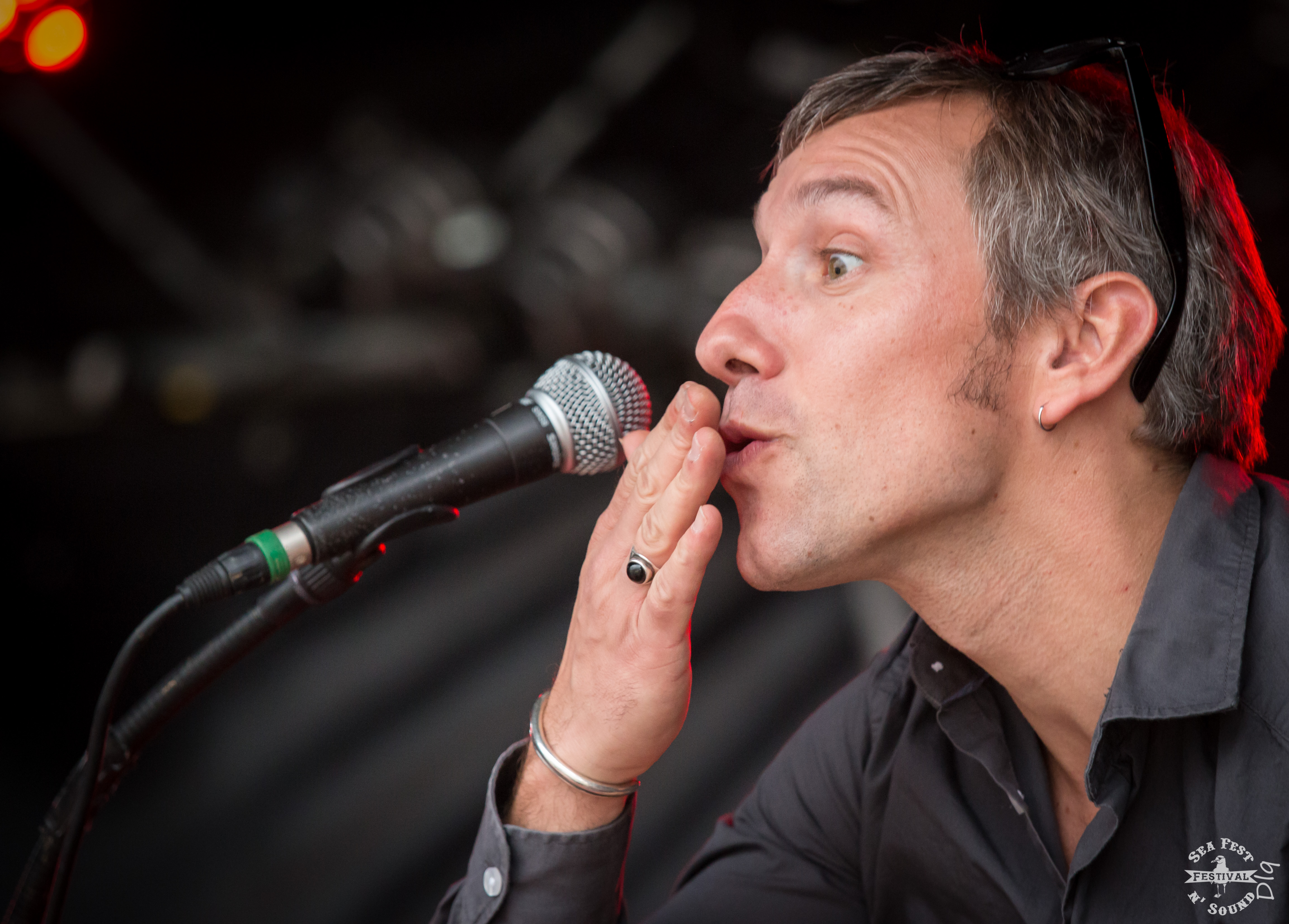Seafestsound 70d 2017 j2 39