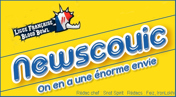 416742newscouiclogovierge