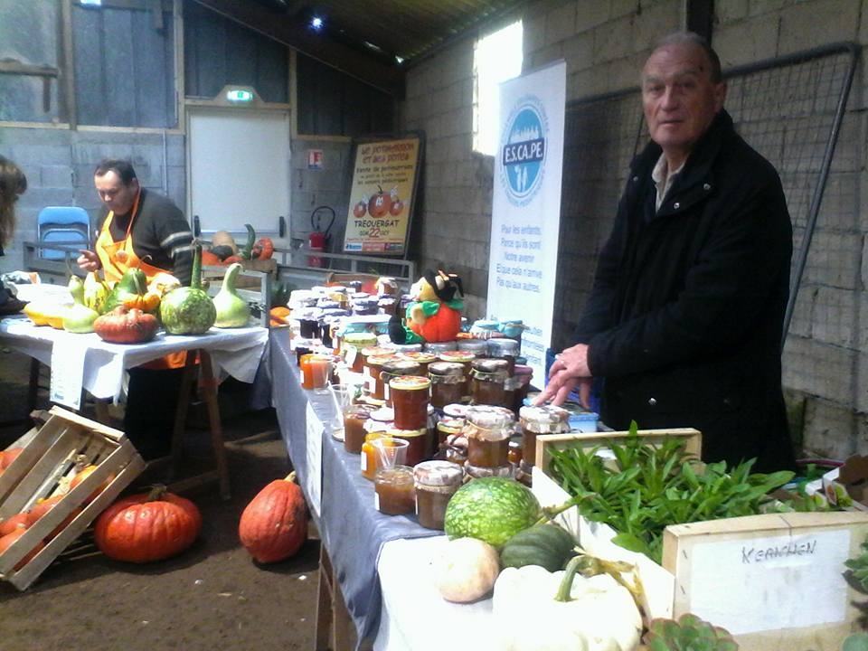 Messouflin 05 11 2017