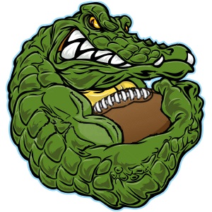 Logo20alligators20 