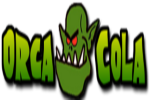 Orcacolacast