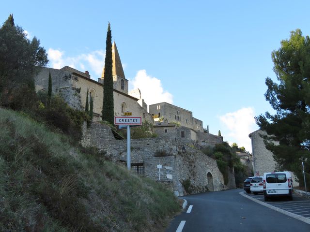 84creste 1 