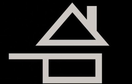 Logo fait maison 2