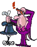 magicien chapeau