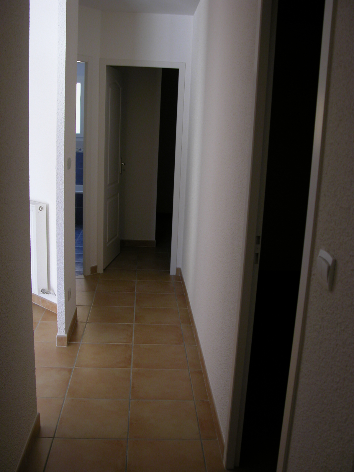 Dscn0356