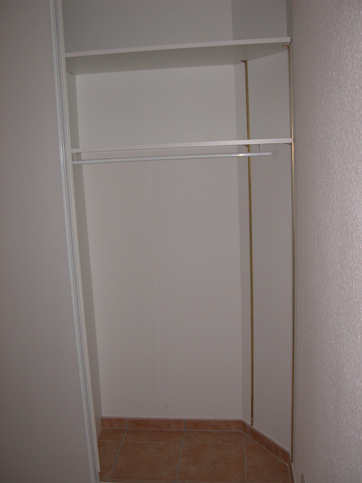 Dscn0559