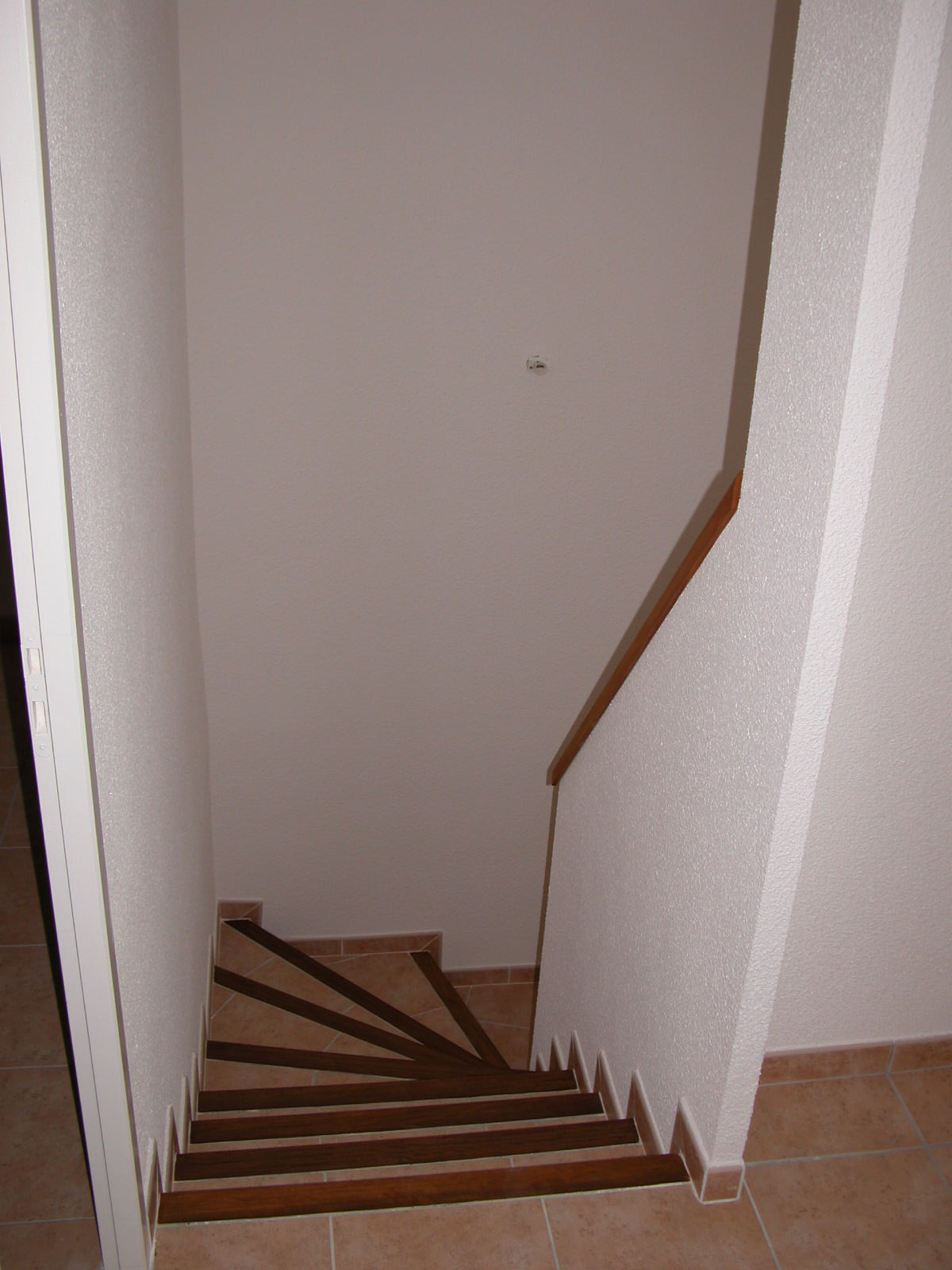 Dscn0560