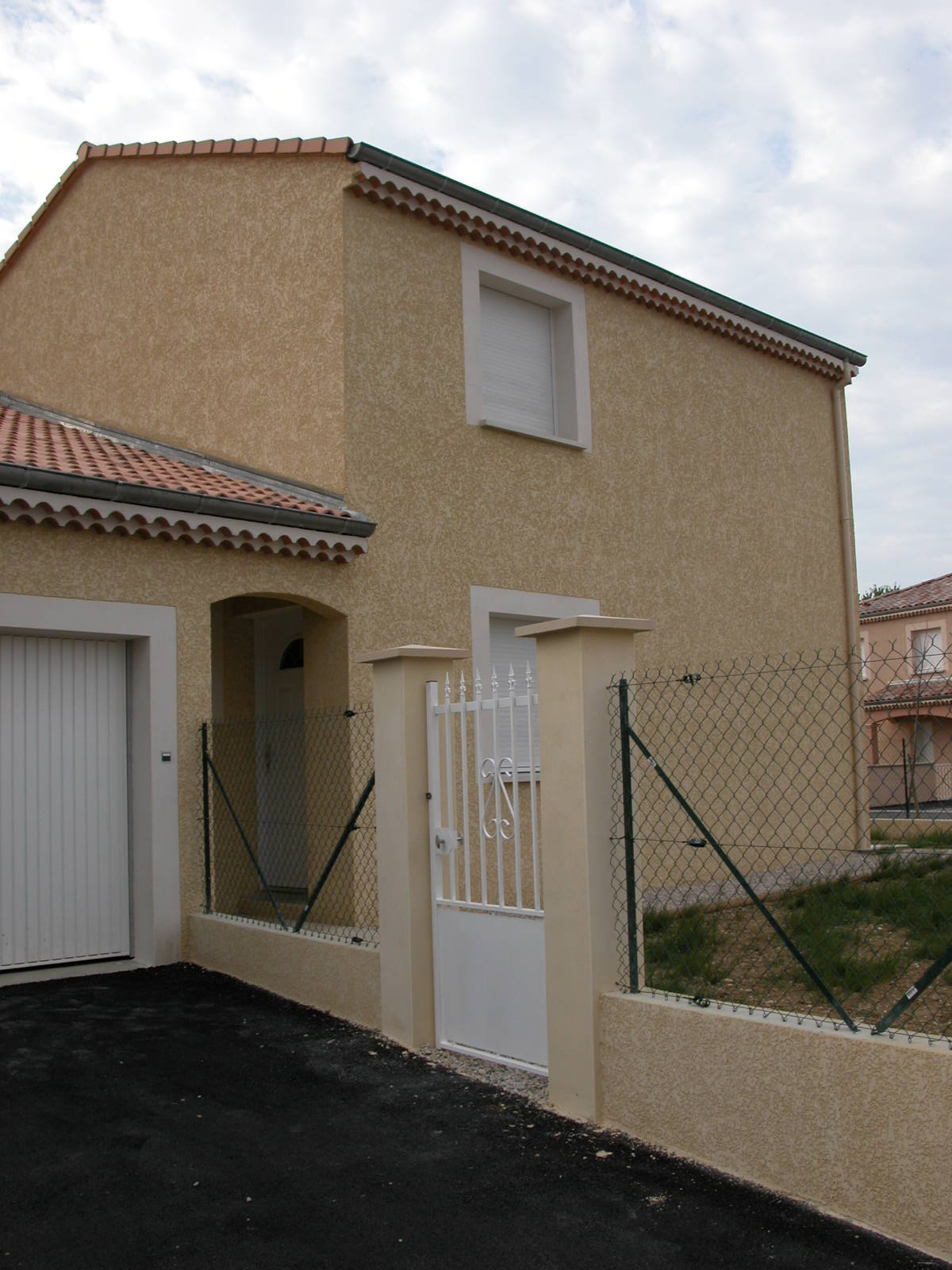 Sylla3moins300 1205