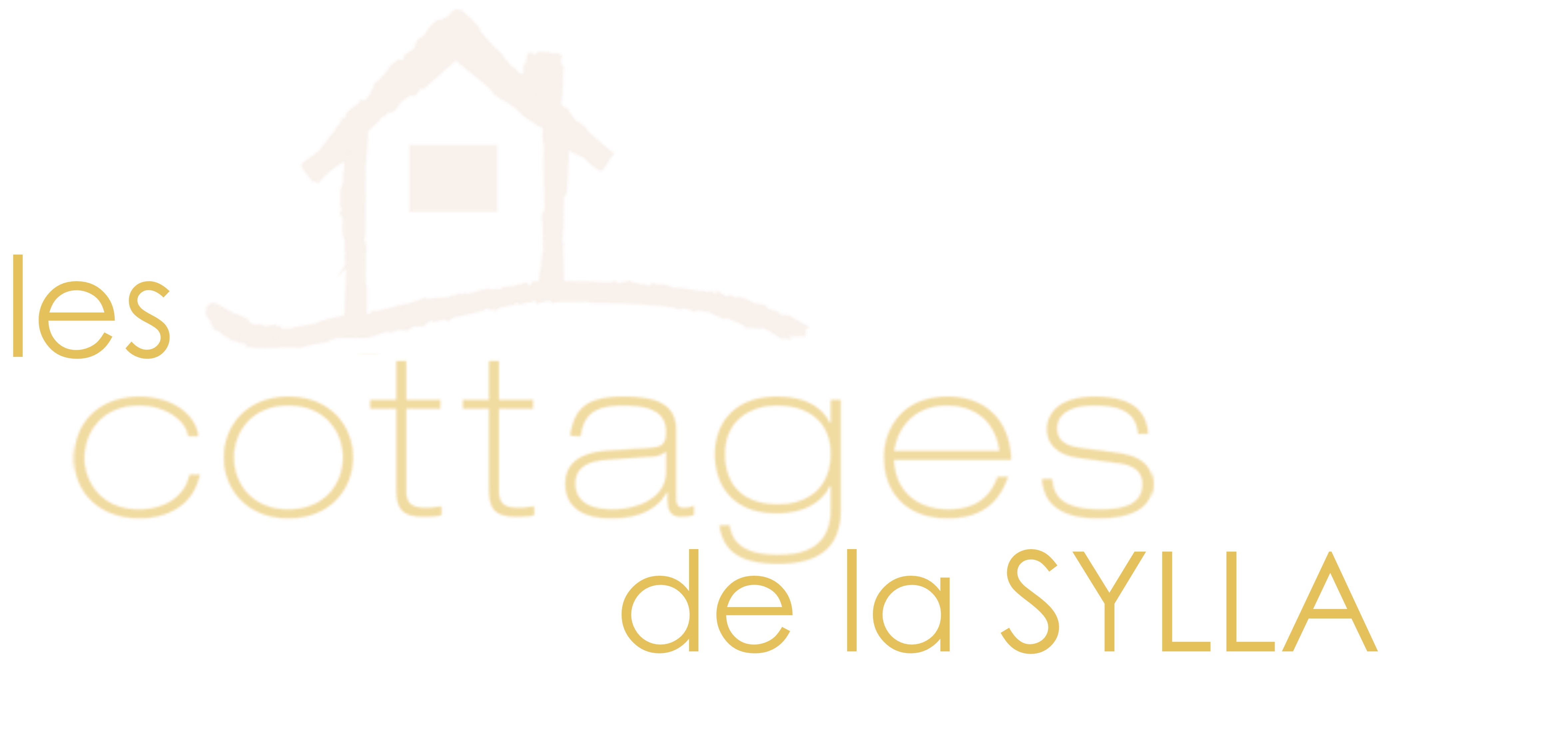 Sylla logo 1