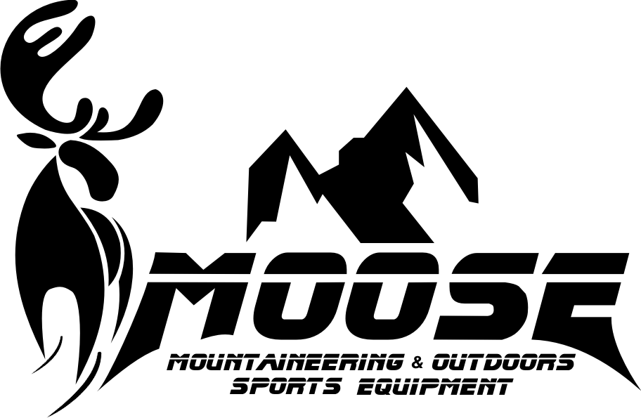 Moose logo ok
