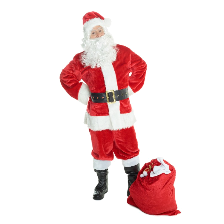 Pere Noel