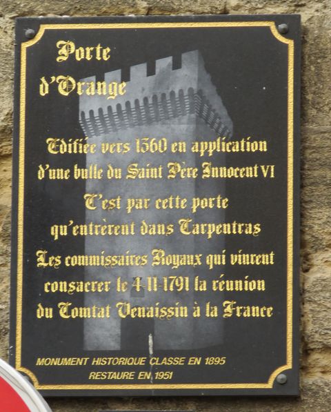 84carpentras 1 