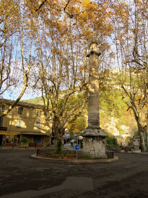 84fontva 4 