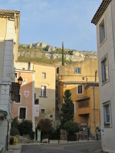 84fontva 6 