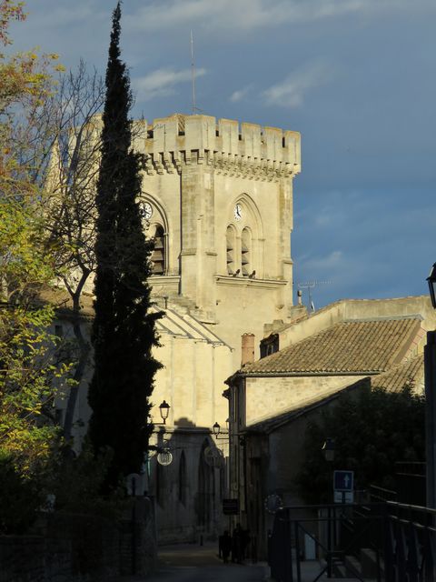 30villenv 1 