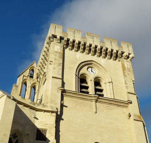 30villenv 6 