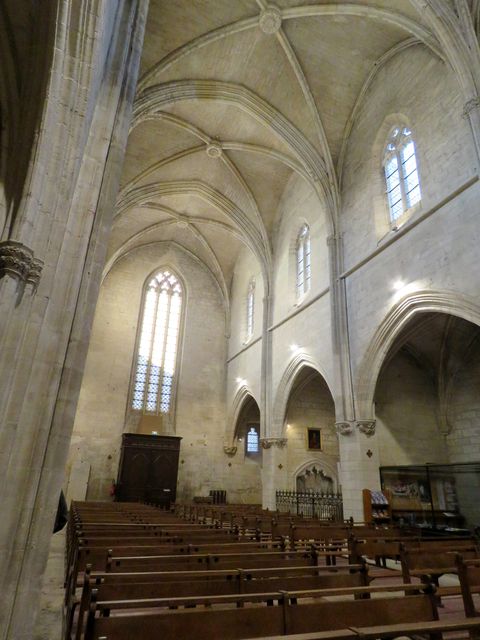 30villenv 9 