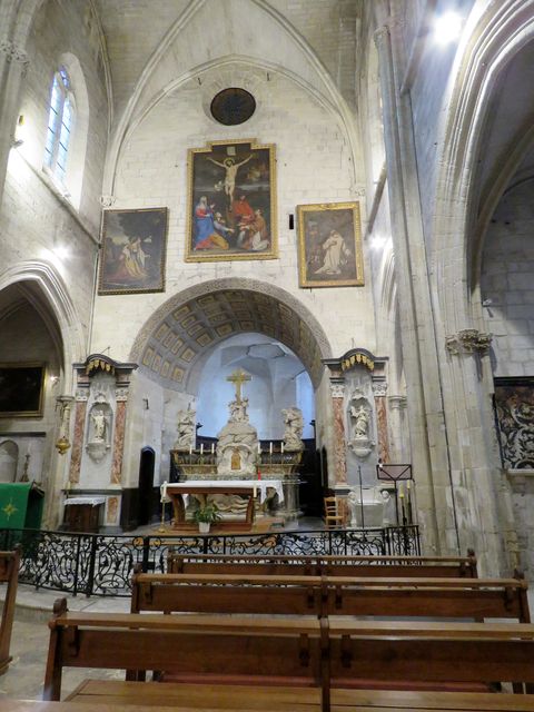 30villenv 10 