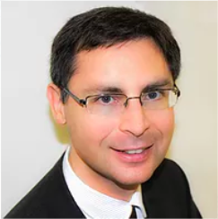 Laurent Arnould Conseil Accompagnement Audit Formation ISO 50001 RSE Energie QSE Qualité
