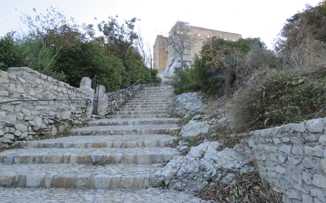 84vaison 1 