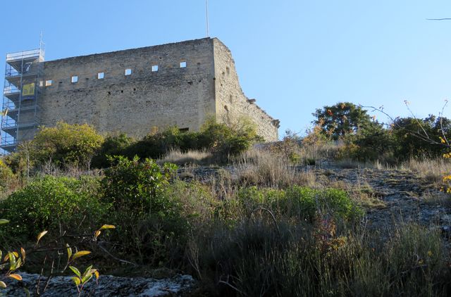 84vaison 2 
