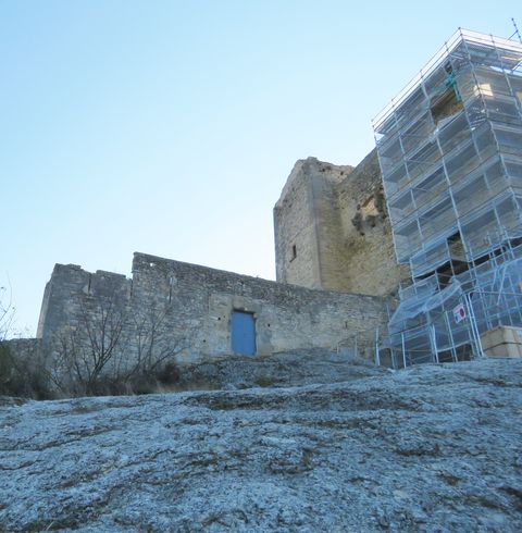 84vaison 3 