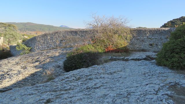 84vaison 4 