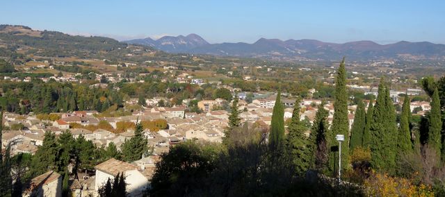 84vaison 5 