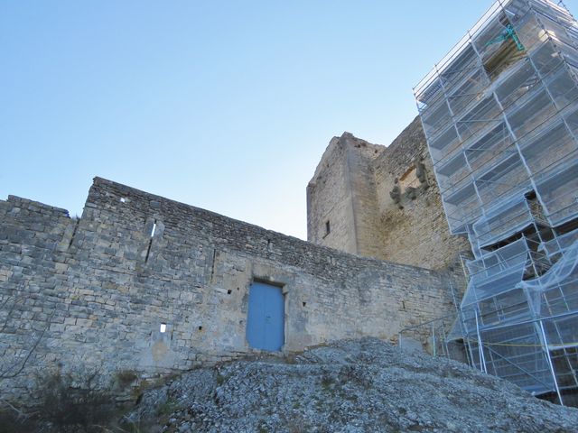 84vaison 6 