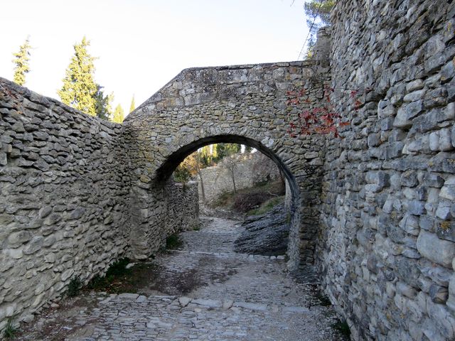84vaison 12 