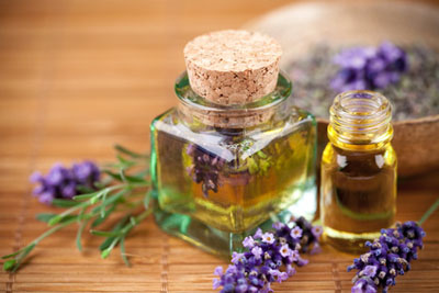 Aroma