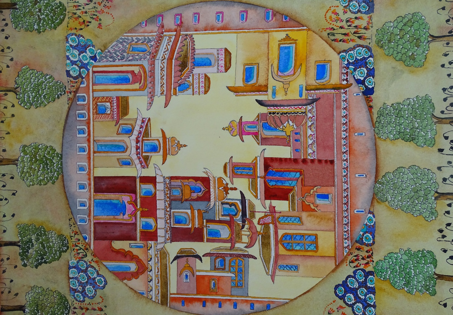 Sylvie perrot 13
