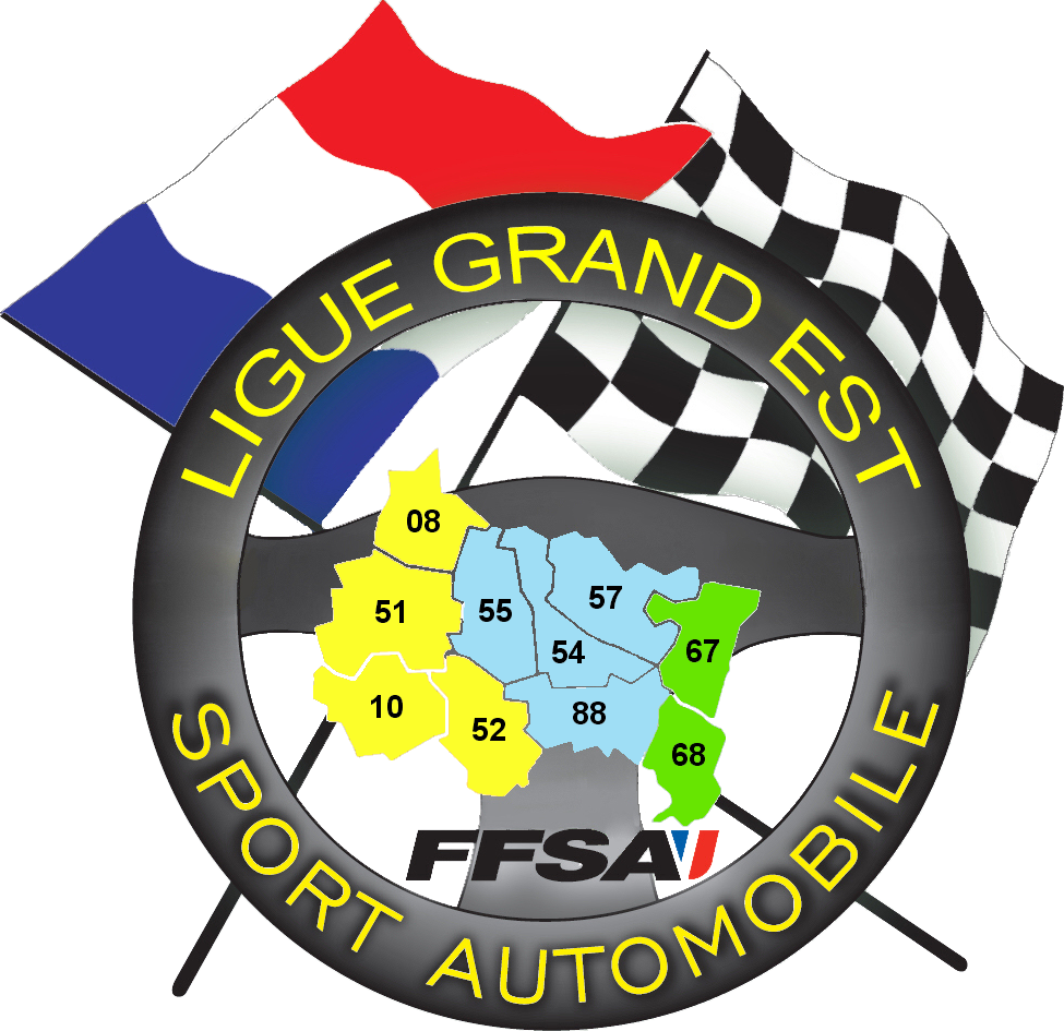 Logo ligue grand est detoure sauf le centre 