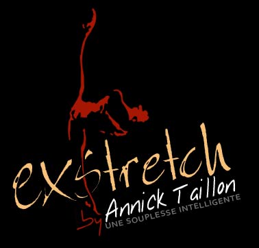 Logo exstretch 2017