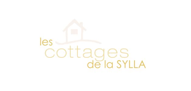 Sylla logo 2