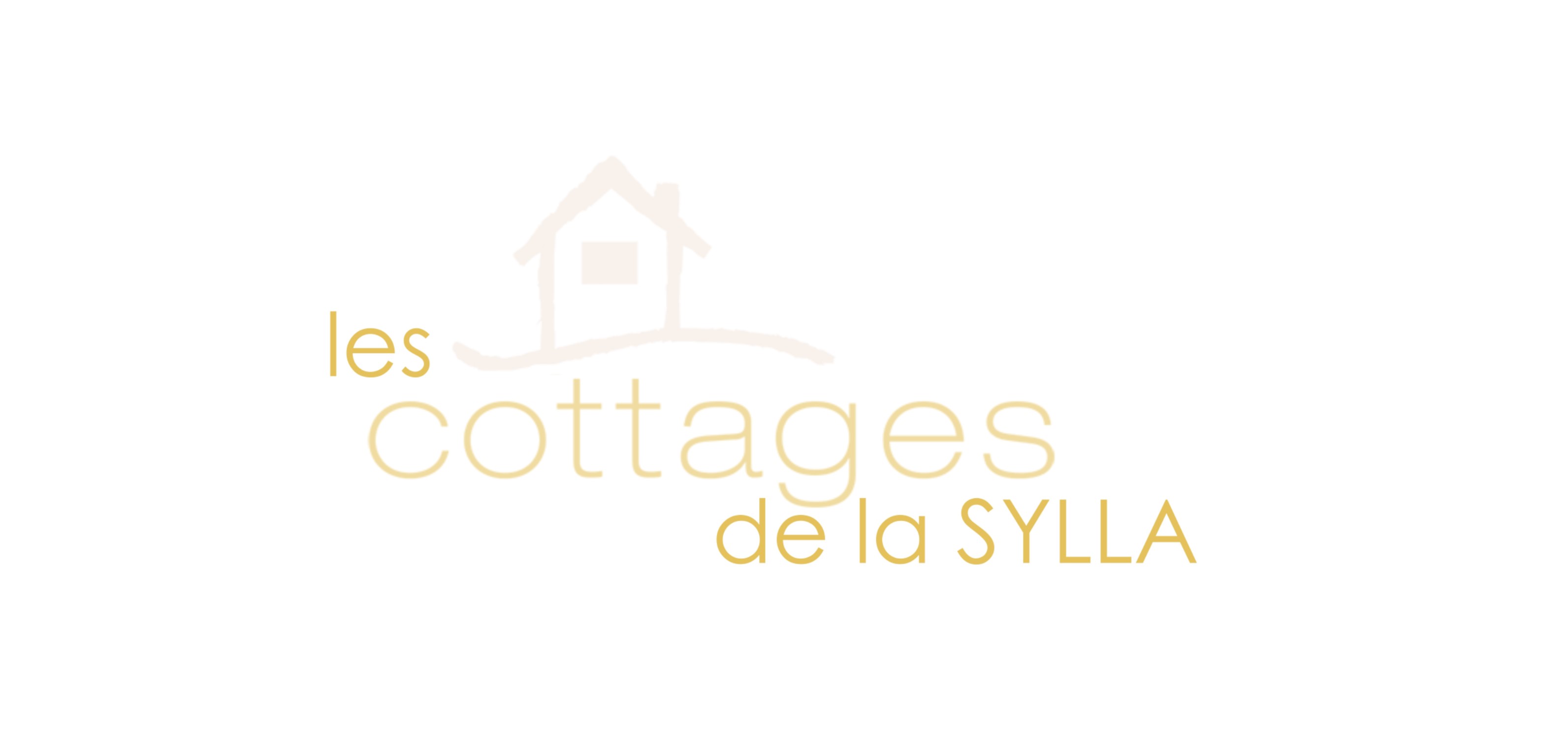 Sylla logo 2