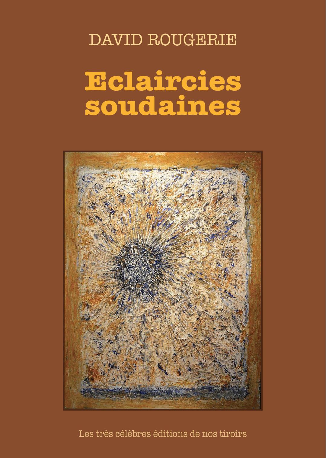 Couv eclaircies soudaines