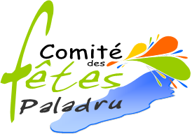 Logo 2015