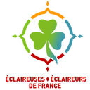 Logo EEDF svg