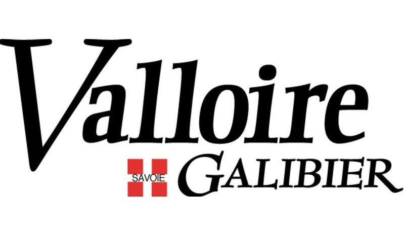 Logo02