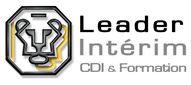 Logo LI 2009 1 