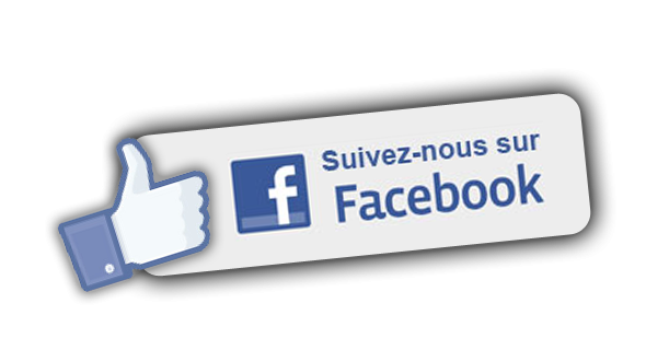 Logo facebook social media